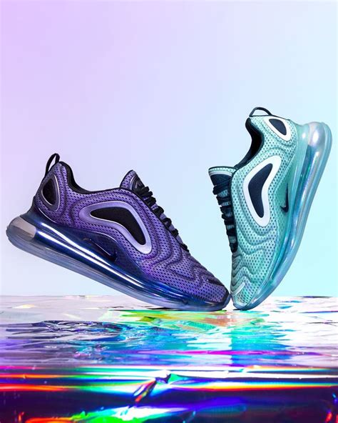 nike air max 720 günstig kaufen|nike air max 720 cheap.